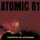 Atomic 61 - Tinnitus