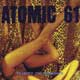 Atomic 61 - Purity