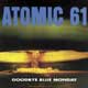 Atomic 61 - Goodbye