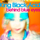 KBA - Behind Blue Eyes